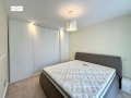 Под наем 2-СТАЕН, град София, Манастирски ливади • 950 € • 85154222 — Holmes.bg