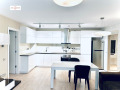 Под наем 2-СТАЕН, град София, Манастирски ливади • 950 € • 85154222 — Holmes.bg