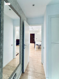 Под наем 2-СТАЕН, град София, Манастирски ливади • 950 € • 85154222 — Holmes.bg
