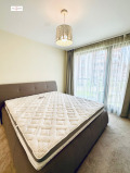 Под наем 2-СТАЕН, град София, Манастирски ливади • 950 € • 85154222 — Holmes.bg
