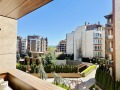 Под наем 2-СТАЕН, град София, Манастирски ливади • 950 € • 85154222 — Holmes.bg
