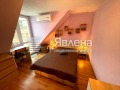 Под наем 2-СТАЕН, град Бургас, Възраждане • 358 € / 700.19 лв. • 63112205 5