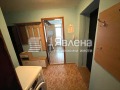 Под наем 2-СТАЕН, град Бургас, Възраждане • 358 € / 700.19 лв. • 63112205 7