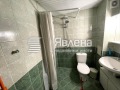 Под наем 2-СТАЕН, град Бургас, Възраждане • 358 € / 700.19 лв. • 63112205 9