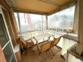 Под наем 2-СТАЕН, град Бургас, Възраждане • 358 € / 700.19 лв. • 63112205 4