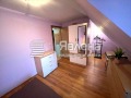 Под наем 2-СТАЕН, град Бургас, Възраждане • 358 € / 700.19 лв. • 63112205 6