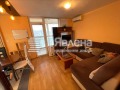 Под наем 2-СТАЕН, град Бургас, Възраждане • 358 € / 700.19 лв. • 63112205 3