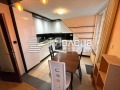 Под наем 2-СТАЕН, град Бургас, Възраждане • 358 € / 700.19 лв. • 63112205 2