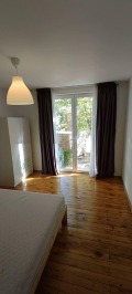 Под наем 2-СТАЕН, град София, Бояна • 795 € / 1554.88 лв. • 61286395 3