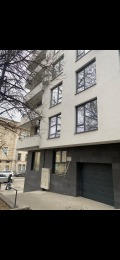 Дава под наем  2-стаен град Плевен , Идеален център , 75 кв.м | 73722532
