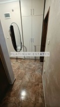 Дава под наем  2-стаен град София , Редута , 73 кв.м | 15673475 - изображение [9]