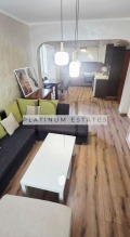 Дава под наем  2-стаен град София , Редута , 73 кв.м | 15673475 - изображение [5]