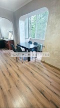 Дава под наем  2-стаен град София , Редута , 73 кв.м | 15673475 - изображение [4]