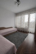 Дава под наем  3-стаен град София , Витоша , 85 кв.м | 50152735 - изображение [5]