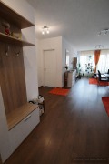 Дава под наем  3-стаен град София , Витоша , 85 кв.м | 50152735 - изображение [2]