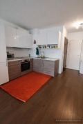 Дава под наем  3-стаен град София , Витоша , 85 кв.м | 50152735 - изображение [3]