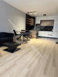 Дава под наем  3-стаен град София , Витоша , 135 кв.м | 80336326 - изображение [2]