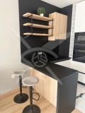 Дава под наем  3-стаен град София , Витоша , 135 кв.м | 80336326 - изображение [5]