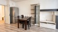 Под наем 3-СТАЕН, град София, Хаджи Димитър • 800 € • 81344822 3