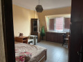Дава под наем  4-стаен град Варна , Чаталджа , 92 кв.м | 63409402 - изображение [13]