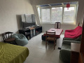Дава под наем  4-стаен град Варна , Чаталджа , 92 кв.м | 63409402 - изображение [2]