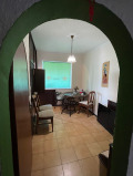 Дава под наем  4-стаен град Варна , Чаталджа , 92 кв.м | 63409402 - изображение [10]