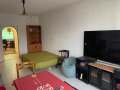 Дава под наем  4-стаен град Варна , Чаталджа , 92 кв.м | 63409402 - изображение [4]