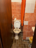 Дава под наем  4-стаен град Варна , Чаталджа , 92 кв.м | 63409402 - изображение [5]