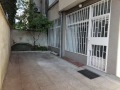 Под наем ОФИС, град Бургас, Център • 380 € • 94574795 12