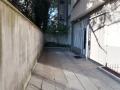 Под наем ОФИС, град Бургас, Център • 380 € • 94574795 13
