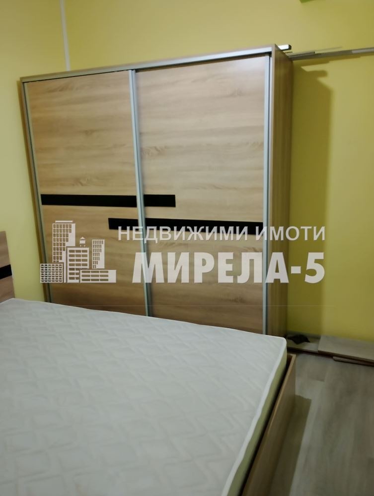 ���� ��� ���� 1-����� | Imot.bg � ����������� 6