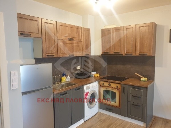 ���� ��� ���� 1-����� | Imot.bg � ����������� 1