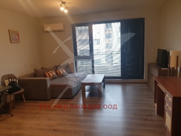 ���� ��� ���� 1-����� | Imot.bg � ����������� 3