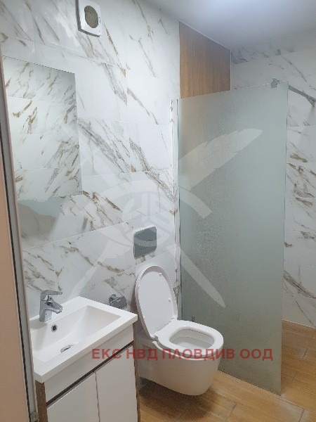 ���� ��� ���� 1-����� | Imot.bg � ����������� 4