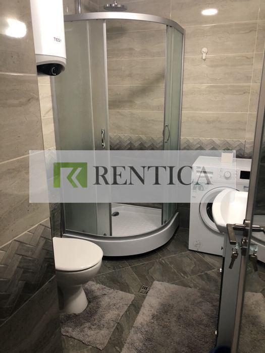 ���� ��� ���� 2-����� | Imot.bg � ����������� 9