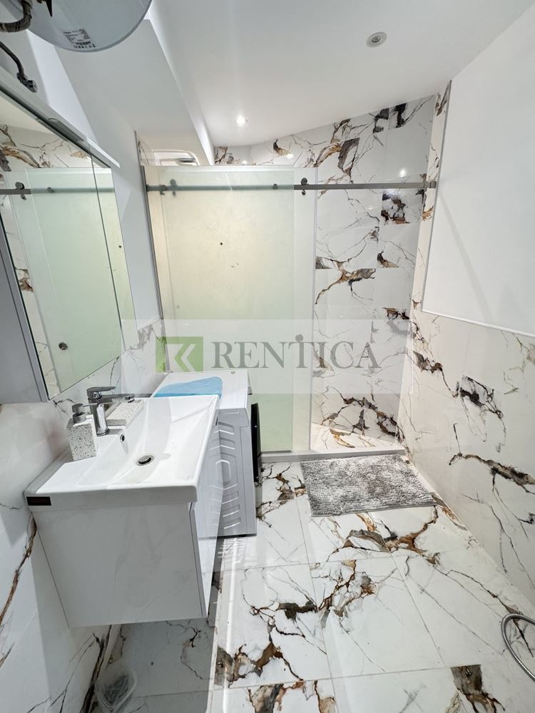 ���� ��� ���� 2-����� | Imot.bg � ����������� 8