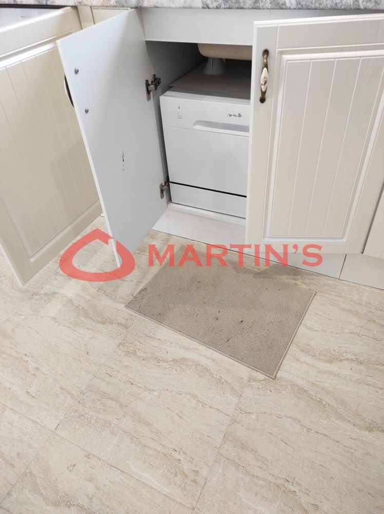 ���� ��� ���� 3-����� | Imot.bg � ����������� 7