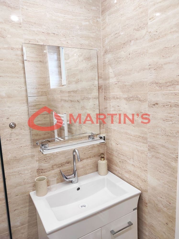 ���� ��� ���� 3-����� | Imot.bg � ����������� 16