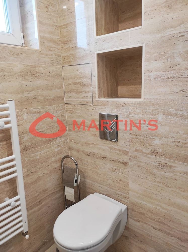 ���� ��� ���� 3-����� | Imot.bg � ����������� 17