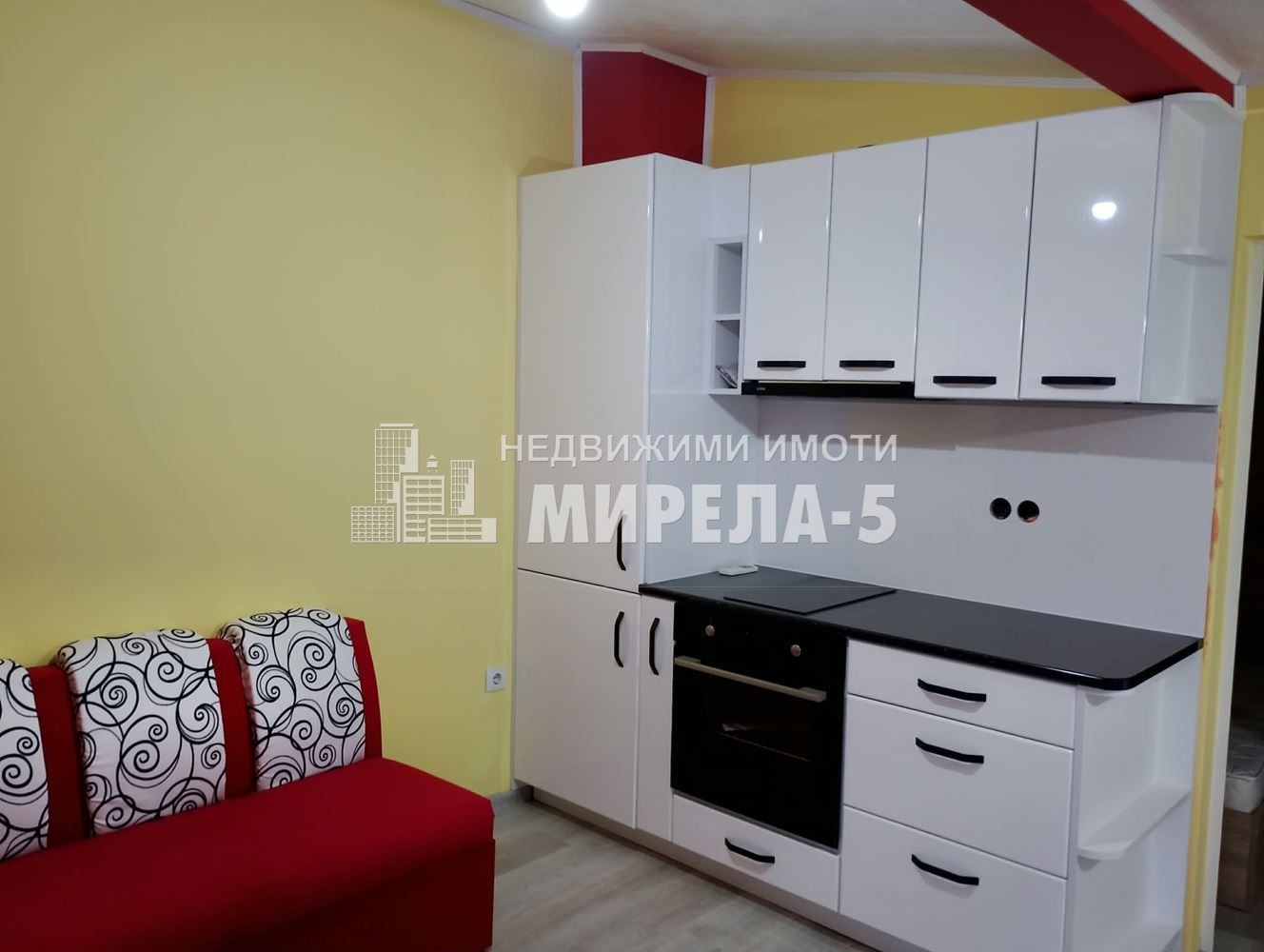 ���� ��� ���� 1-����� | Imot.bg � ����������� 1