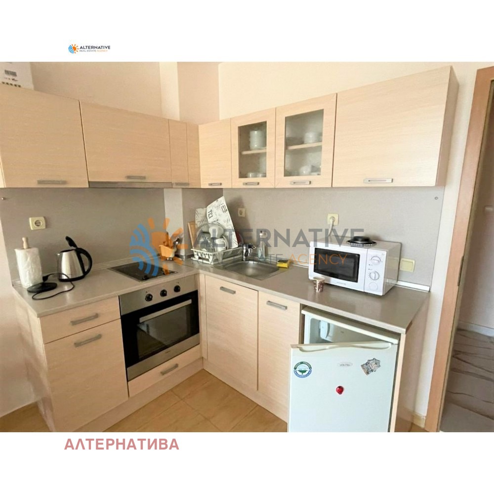 ���� ��� ���� 2-����� | Imot.bg � ����������� 14