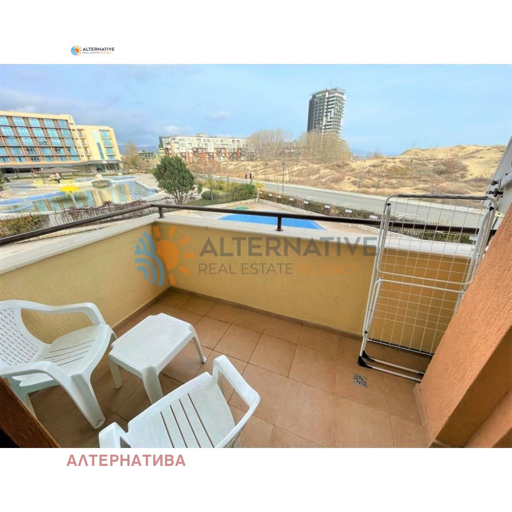 ���� ��� ���� 2-����� | Imot.bg � ����������� 13