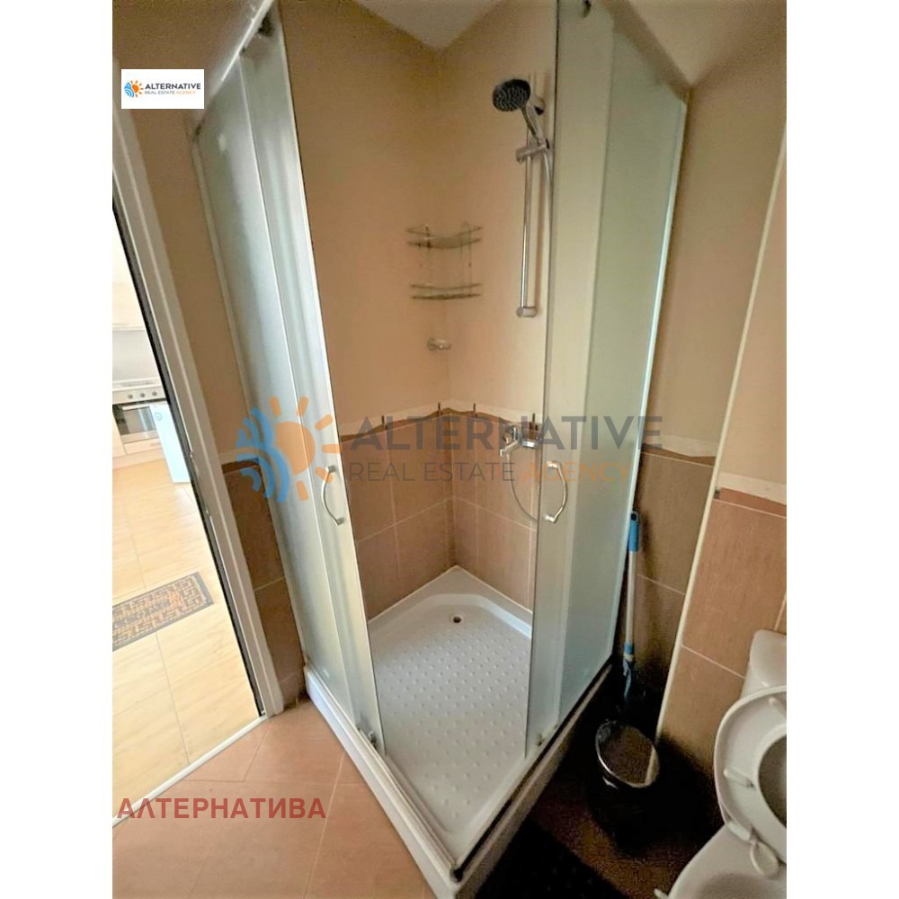 ���� ��� ���� 2-����� | Imot.bg � ����������� 11