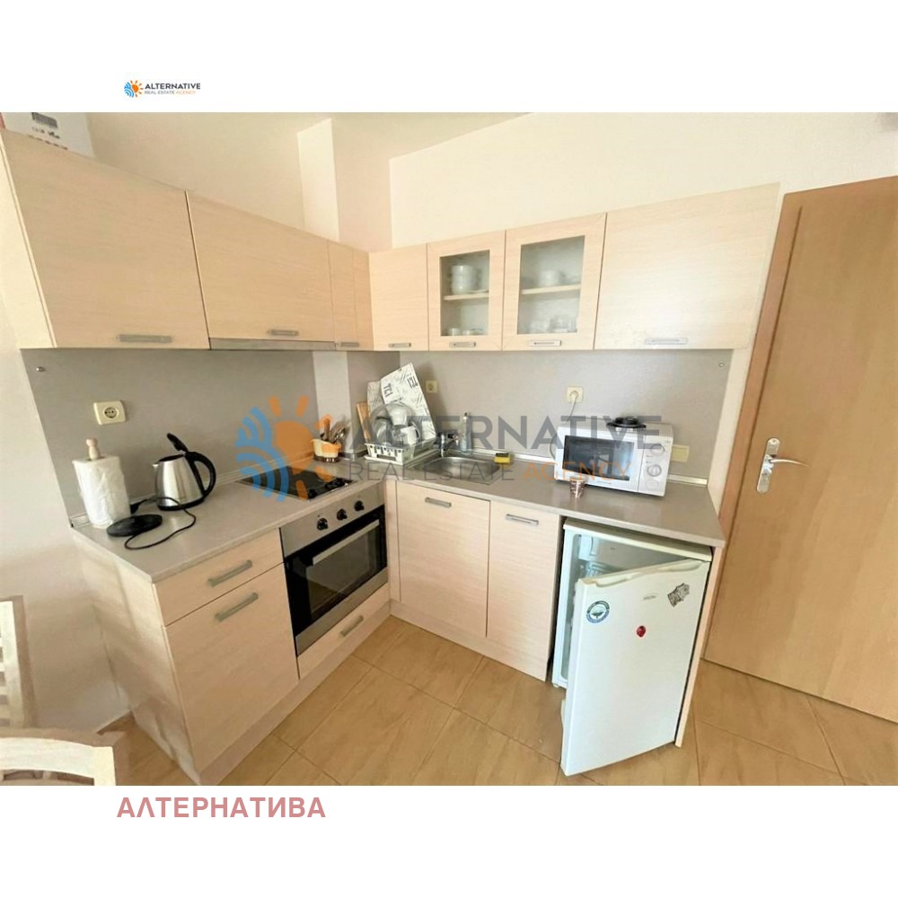 ���� ��� ���� 2-����� | Imot.bg � ����������� 12