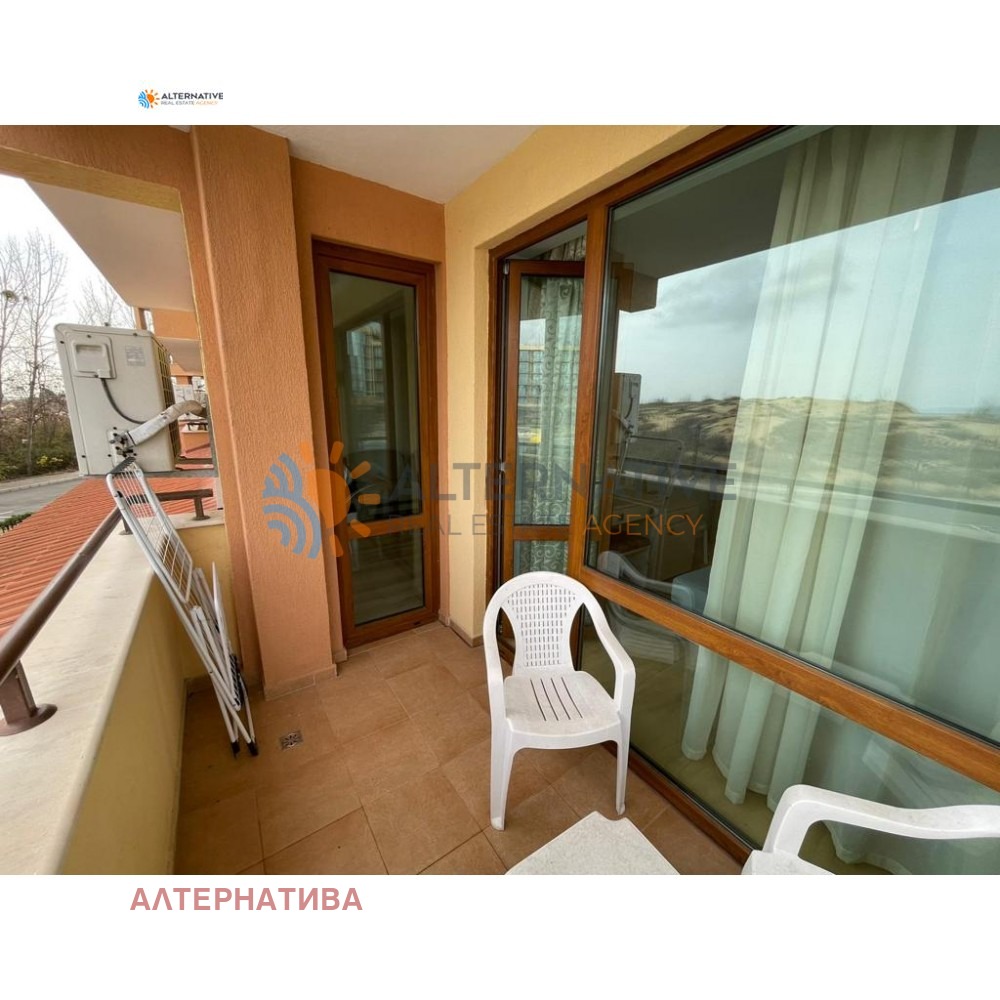 ���� ��� ���� 2-����� | Imot.bg � ����������� 15