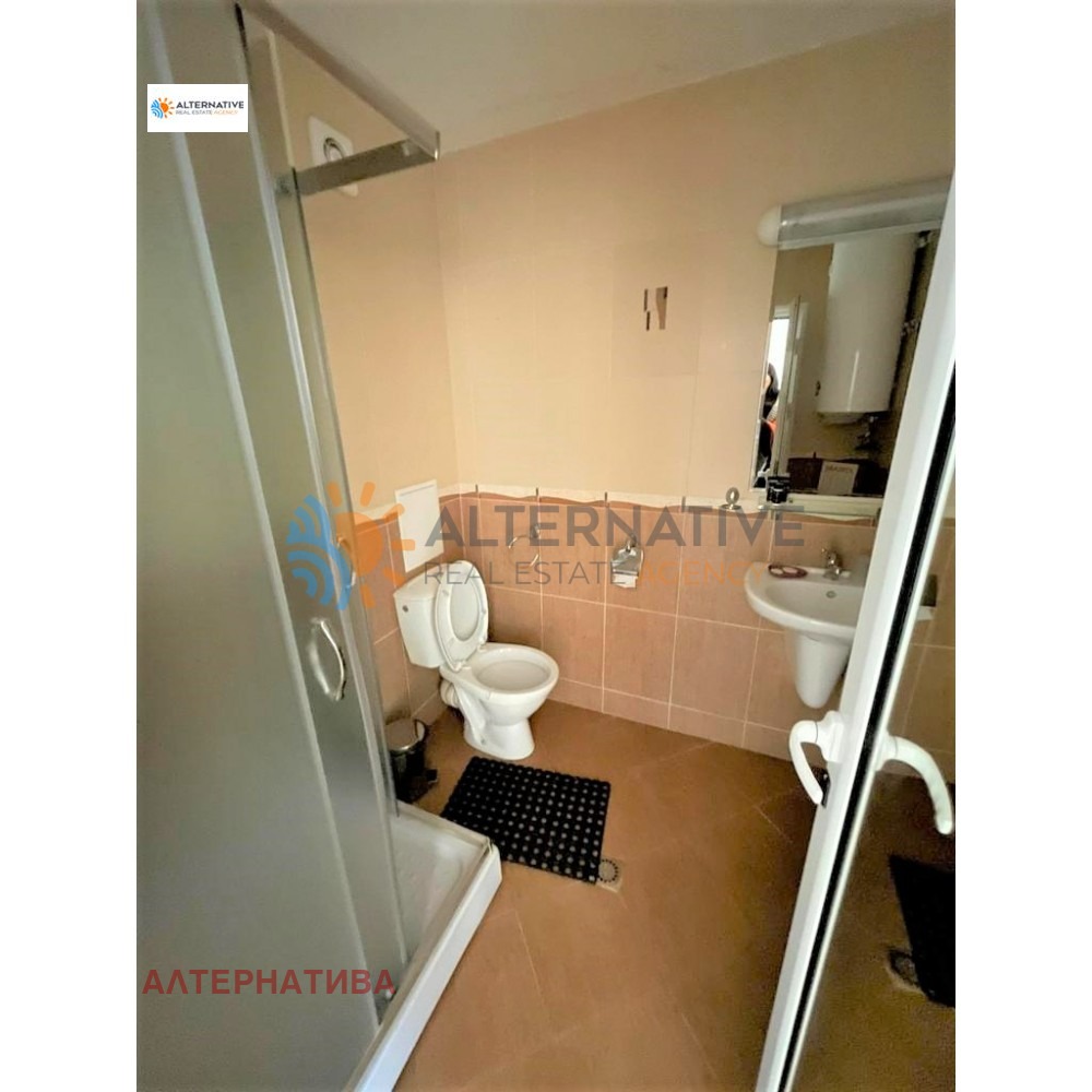 ���� ��� ���� 2-����� | Imot.bg � ����������� 10