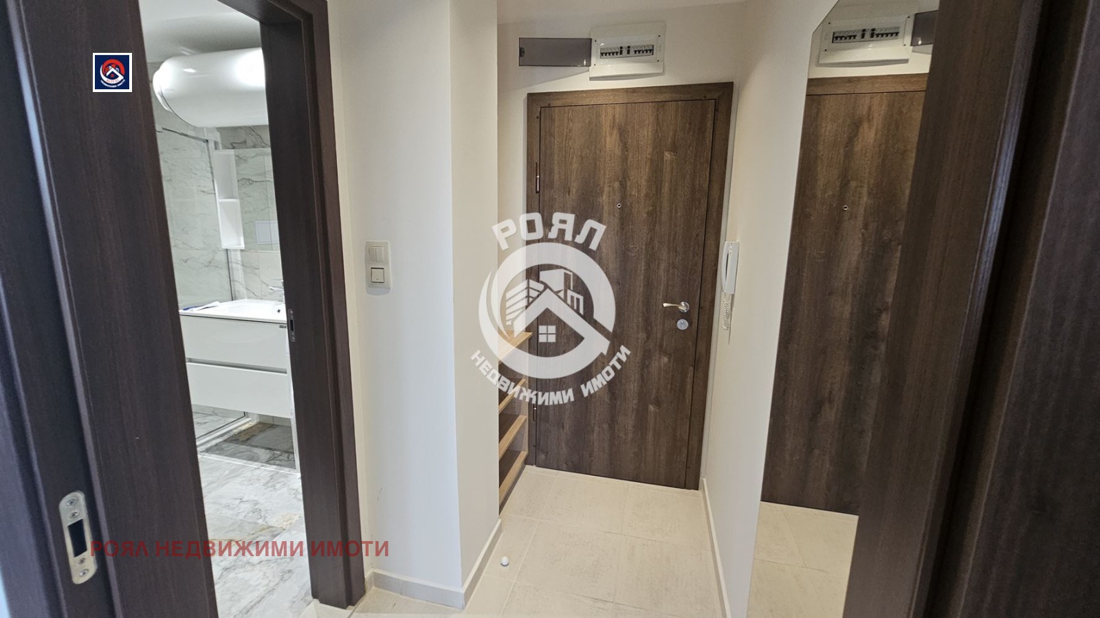 ���� ��� ���� 2-����� | Imot.bg � ����������� 6