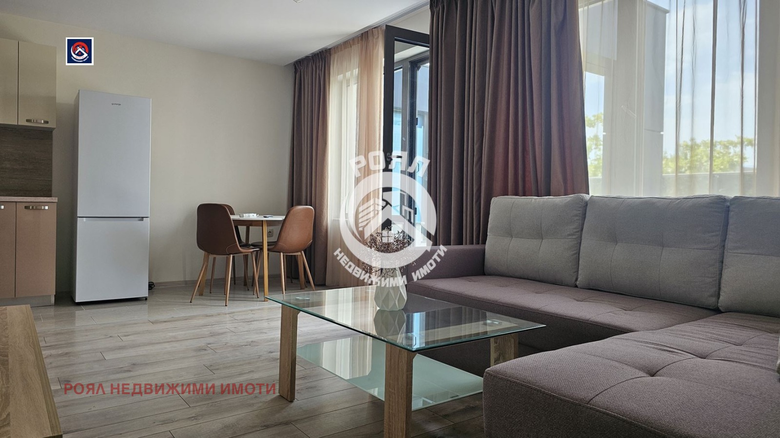 ���� ��� ���� 2-����� | Imot.bg � ����������� 5