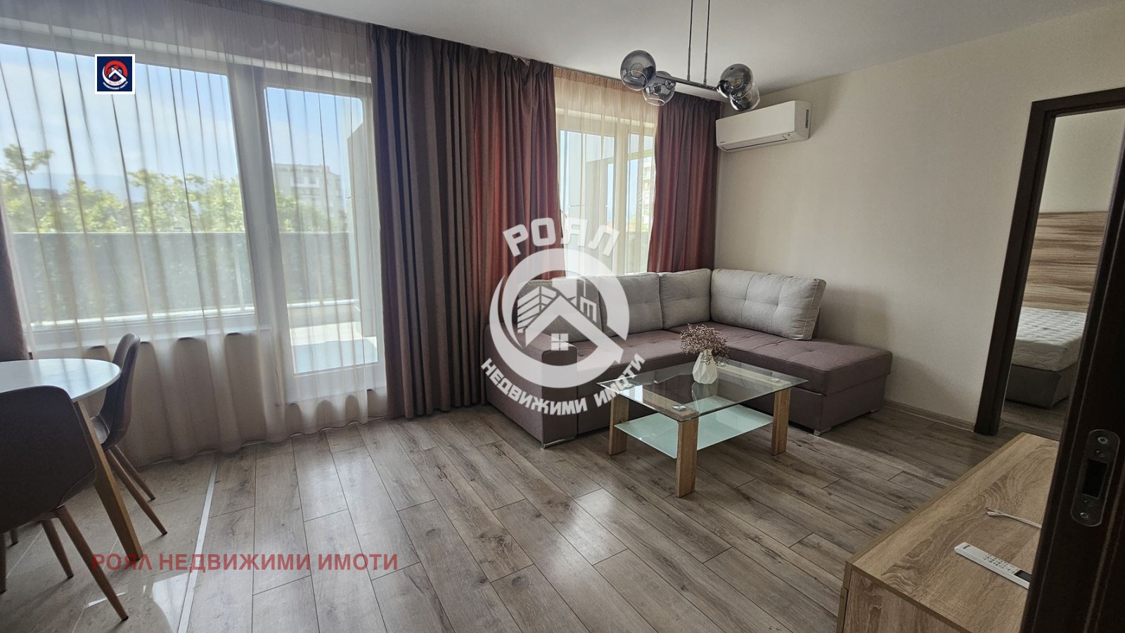 ���� ��� ���� 2-����� | Imot.bg � ����������� 3