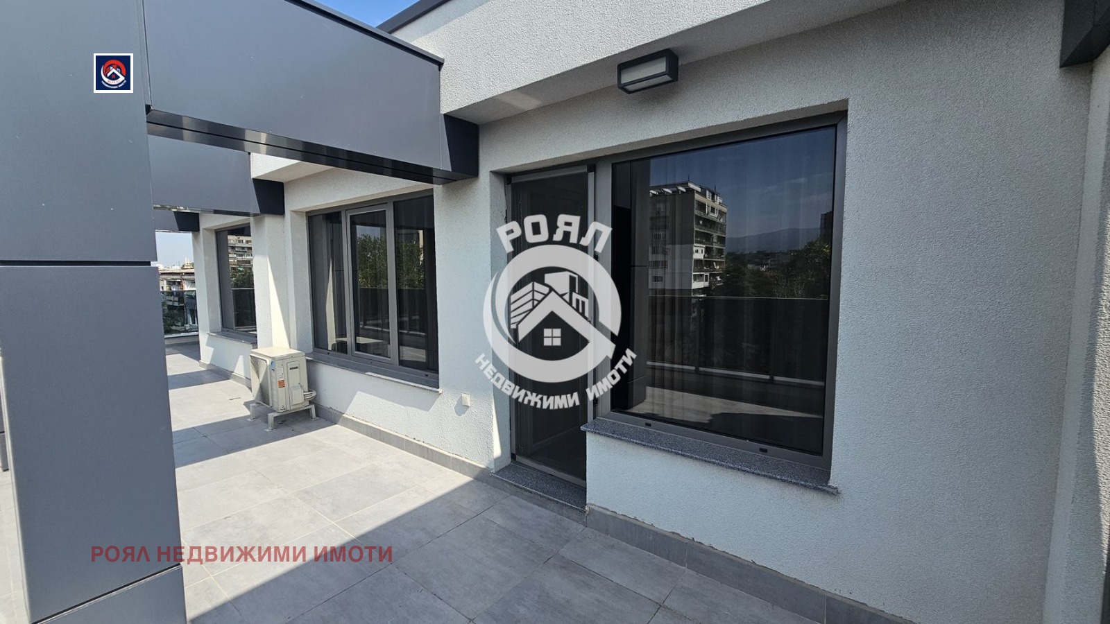 ���� ��� ���� 2-����� | Imot.bg � ����������� 8